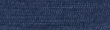 HILO KOBAN 100YDS C7996 1 HILO KOBAN 100YDS C7996