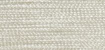 HILO KOBAN 100YDS C8145