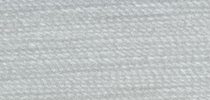 HILO KOBAN 100YDS C8158