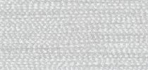 HILO KOBAN 100YDS C8228 CREMA