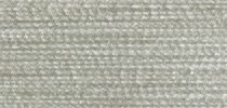 HILO KOBAN 100YDS C8331
