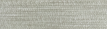HILO KOBAN 100YDS C8331 1 HILO KOBAN 100YDS C8331