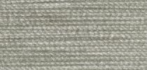 HILO KOBAN 100YDS C8335