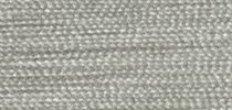 HILO KOBAN 100YDS C8339