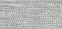 HILO KOBAN 100YDS C8344