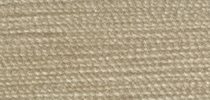 HILO KOBAN 100YDS C8356