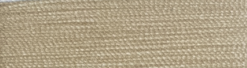 HILO KOBAN 100YDS C8356