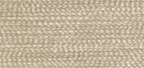HILO KOBAN 100YDS C8381