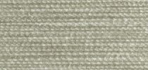 HILO KOBAN 100YDS C8383