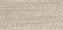 HILO KOBAN 100YDS C8385 CREMA