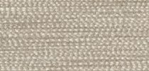 HILO KOBAN 100YDS C8388