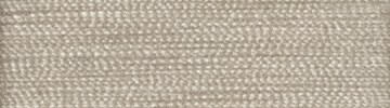 HILO KOBAN 100YDS C8388
