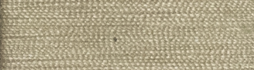 HILO KOBAN 100YDS C8390