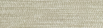HILO KOBAN 100YDS C8391
