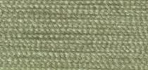 HILO KOBAN 100YDS C8396