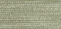 HILO KOBAN 100YDS C8398