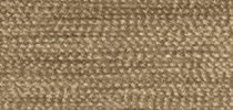 HILO KOBAN 100YDS C8501