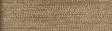 HILO KOBAN 100YDS C8501