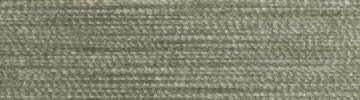 HILO KOBAN 100YDS C8504
