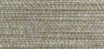 HILO KOBAN 100YDS C8506