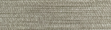 HILO KOBAN 100YDS C8506
