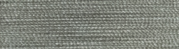 HILO KOBAN 100YDS C8510