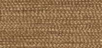HILO KOBAN 100YDS C8527