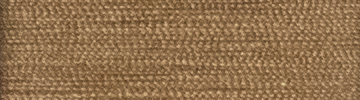 HILO KOBAN 100YDS C8527