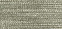 HILO KOBAN 100YDS C8533