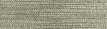 HILO KOBAN 100YDS C8533