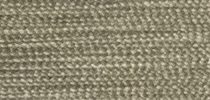 HILO KOBAN 100YDS C8537