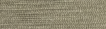 HILO KOBAN 100YDS C8537