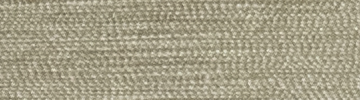 HILO KOBAN 100YDS C8545