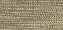 HILO KOBAN 100YDS C8563