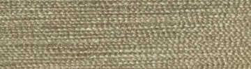 HILO KOBAN 100YDS C8563
