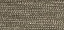 HILO KOBAN 100YDS C8565