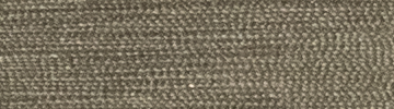HILO KOBAN 100YDS C8565