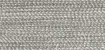 HILO KOBAN 100YDS C8574