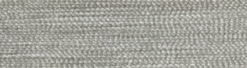 HILO KOBAN 100YDS C8574