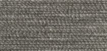 HILO KOBAN 100YDS C8583