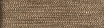 HILO KOBAN 100YDS C8587