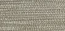 HILO KOBAN 100YDS C8597