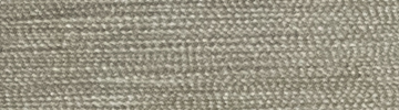 HILO KOBAN 100YDS C8597