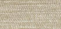 HILO KOBAN 100YDS C8640