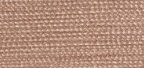 HILO KOBAN 100YDS C8749