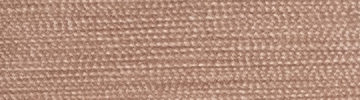 HILO KOBAN 100YDS C8749