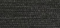 HILO KOBAN 100YDS C8948