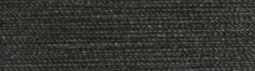 HILO KOBAN 100YDS C8948