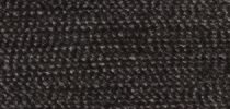 HILO KOBAN 100YDS C8955
