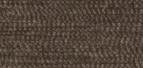 HILO KOBAN 100YDS C8971 CHOCOLATE